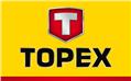 Новый бренд TOPEX - инструмент для дома и сада!